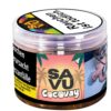 Savu Tabak Cocovay 200g - ShishaDome